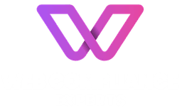 Web Compliance Experts logo