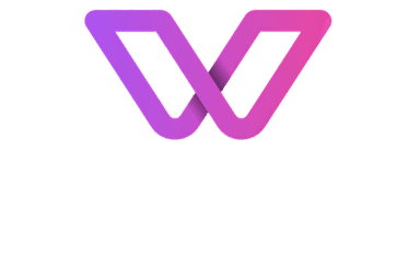 Web Compliance Experts Company Logo